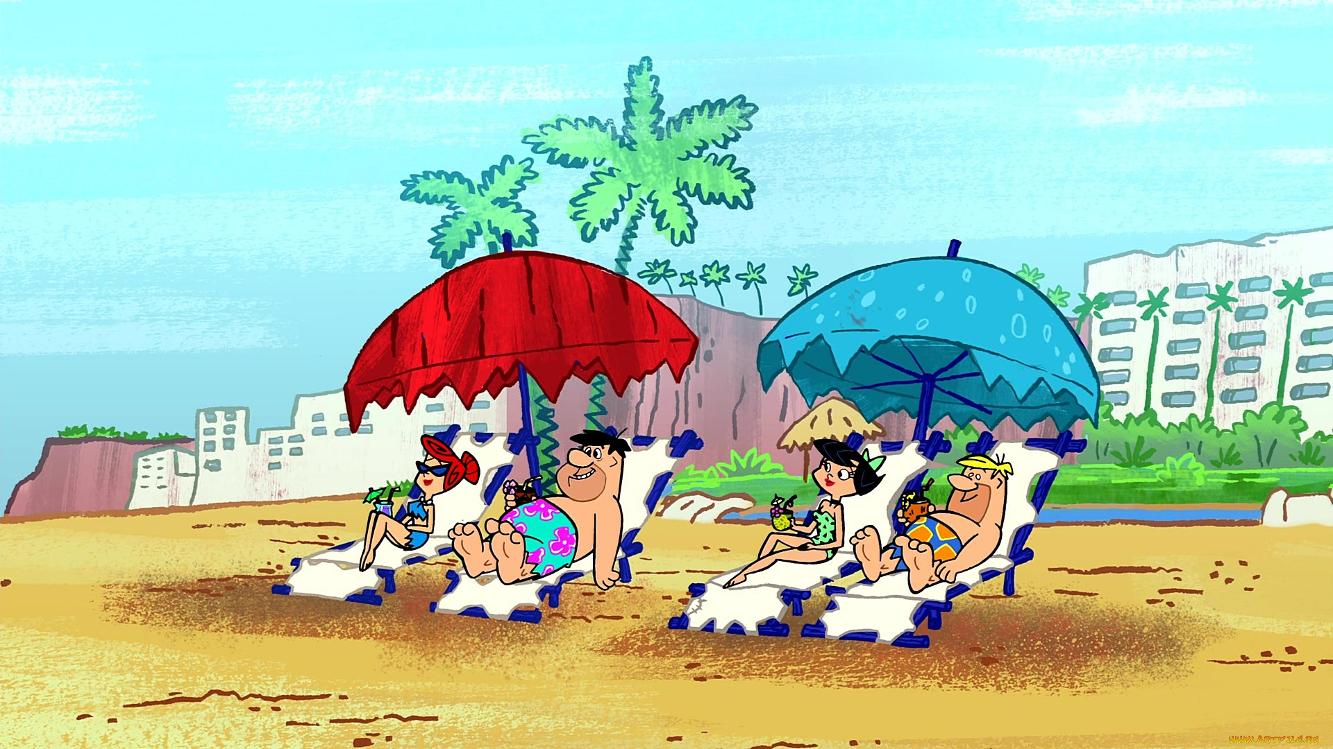 , the flintstones, , , , , 